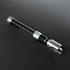 Sabine / Ezra lightsaber | The Saber Factory